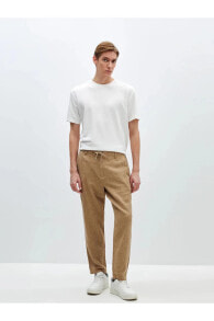 Men's trousers