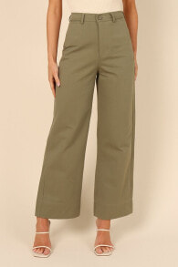 Women's trousers