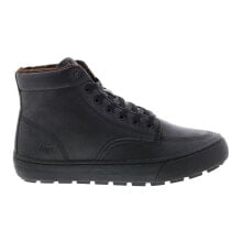 Черные мужские кроссовки Lugz купить от $29