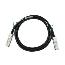 Сетевые и оптико-волоконные кабели BlueLAN (CBO GmbH)