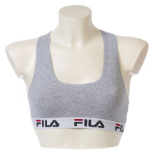 Fila Women's clothing