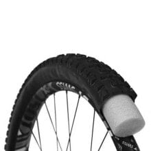 NUBE TUBELESS Tubeless 40 XC-Cross Anti-Puncture Mousse