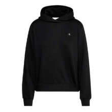 Men's Hoodies