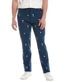 Men's trousers