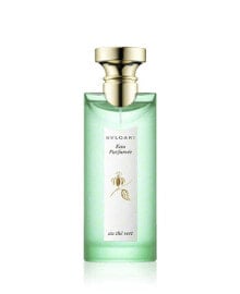 Bvlgari Eau Parfumée Au Thé Vert Eau de Cologne Spray (75 ml)