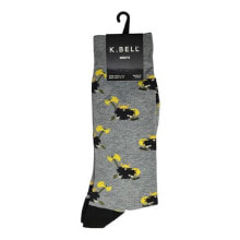 Men's Socks