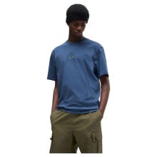 Men's sports T-shirts and T-shirts