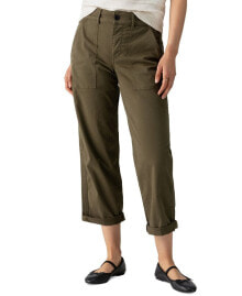 Women's trousers