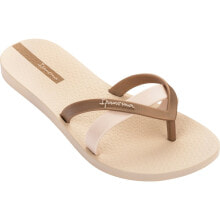 Women's flip-flops