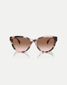 Women's Sunglasses