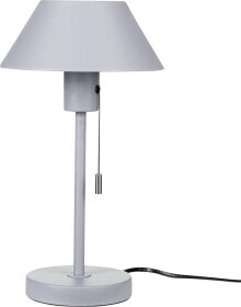 Decorative table lamps