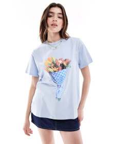 Women's T-shirts and tops