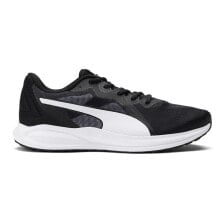 Черные мужские кроссовки PUMA купить от $73