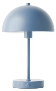 Office Table Lamps