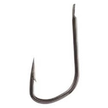 MAVER Katana Match KM5 Top Maggots Barbed Spaded Hook