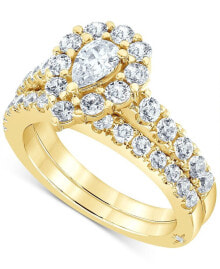 Women's jewelry rings and rings