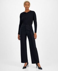 Women's trousers