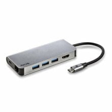 Laptop Power Supplies