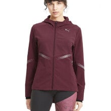 Women's coats, jackets and vests