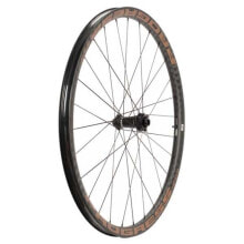 Купить запчасти и расходные материалы для мототехники Progress: PROGRESS GP LTD Nexo 29´´ Disc Boost MTB front wheel