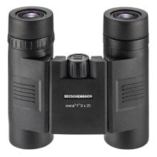 Binoculars for hunting