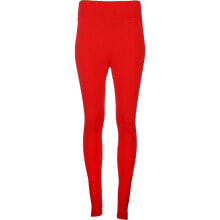 Women's trousers