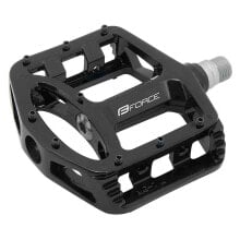 FORCE BMX Magnesium Pedals