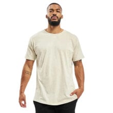 Men's sports T-shirts and T-shirts