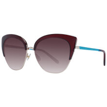 Women's Sunglasses