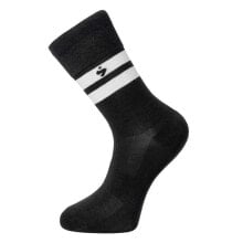 SWEET PROTECTION Sweet Casual Socks