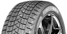 Шины для внедорожника зимние Firemax FM806 3PMSF XL 255/55 R20 110T