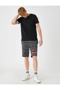 Men's Shorts