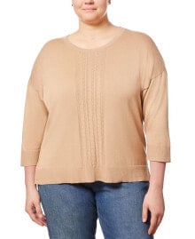 Women's sweaters and cardigans