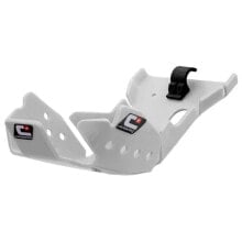 CROSSPRO DTC CRF250R 11-13 engine slider