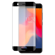 KSIX Xiaomi Mi 6 Extreme 2.5D 9H tempered glass screen protector