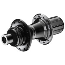 MAVIC MX801 Classic INT 20 mm Front Freehub Body