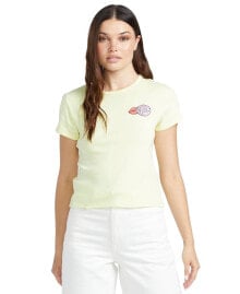 Women's T-shirts