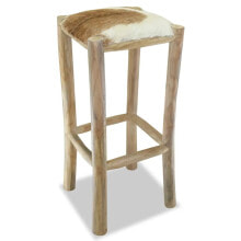 Bar stools for the kitchen