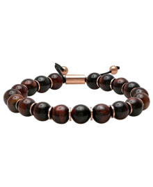 Men's Jewelry Bracelets