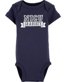 Baby jumpsuits for toddlers