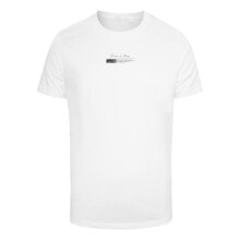 Men's sports T-shirts and T-shirts