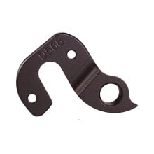 PILO D568 PARLEE Derailleur Hanger