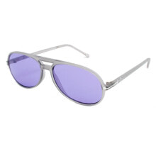 Мужские солнцезащитные очки OPPOSIT TM-016S-01 Sunglasses