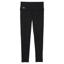 Women's Sports Leggings