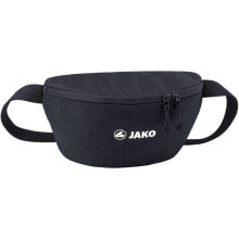 Men's Waist Bags