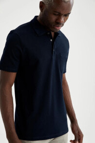 Men's Polo Shirts