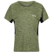 Men's sports T-shirts and T-shirts