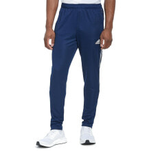 Men's Sweatpants