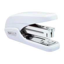 Hole punches