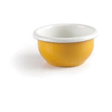 IBILI Snacks Peche 9 cm Bowl